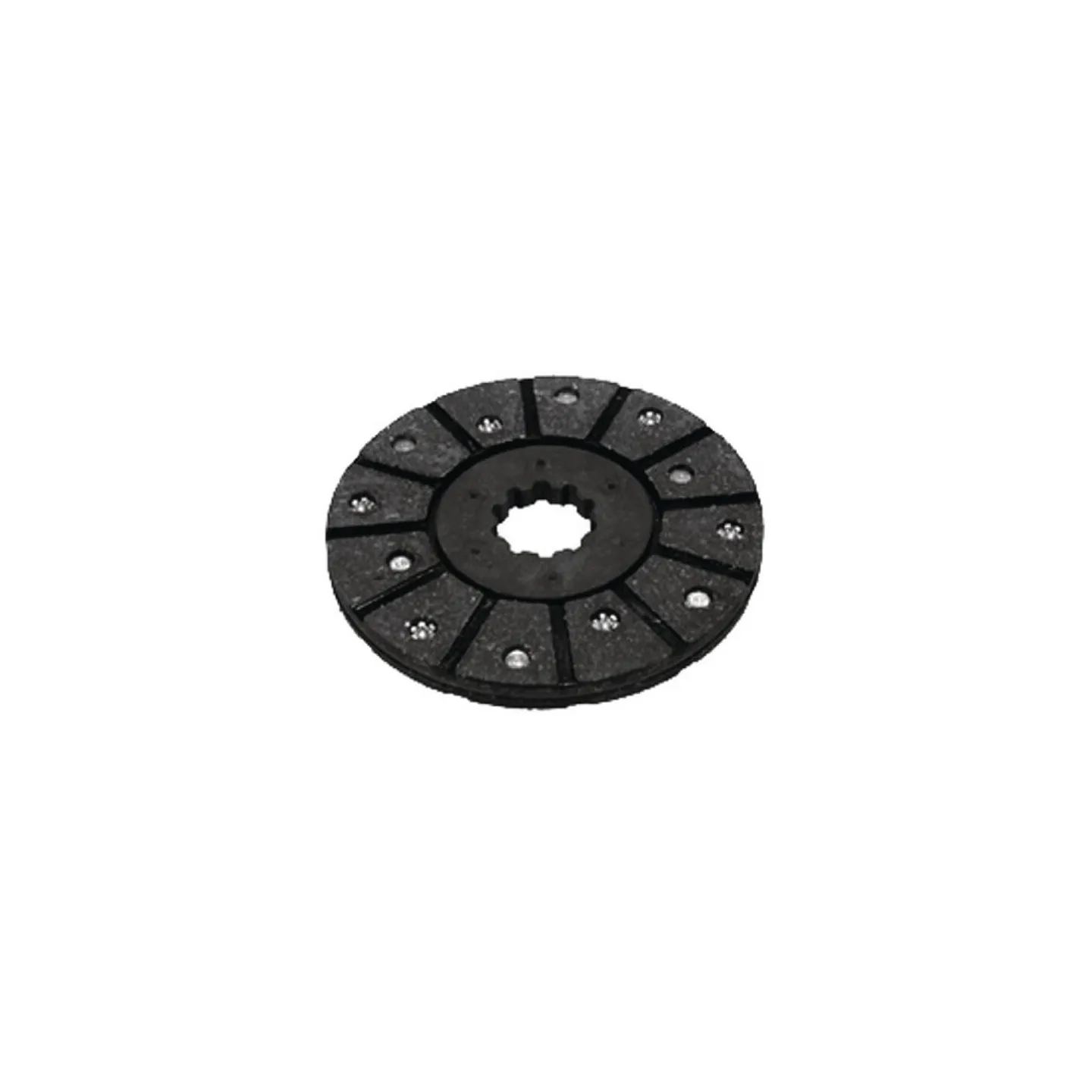 Berzes disks VPJ7021 Vapormatic A & I: A-1975464C2
Case International: 1975464C2
Case International: 3064170R91