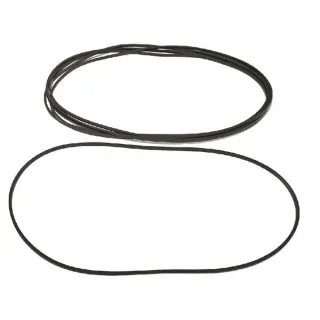 O-gredzens VPJ7340 Vapormatic A & I: A-R50703
John Deere: R50703
John Deere: T22102