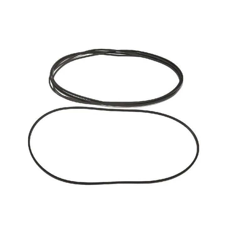 O-gredzens VPJ7340 Vapormatic A & I: A-R50703
John Deere: R50703
John Deere: T22102