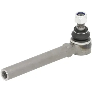 Steering end VPJ3212 Vapormatic Case New Holland: 83957757
Case New Holland: 87713003
Carraro: CAR49005
Ford Finis: 81878555
