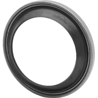 Pivot pin seal VPJ6667 Vapormatic John Deere: RE238667