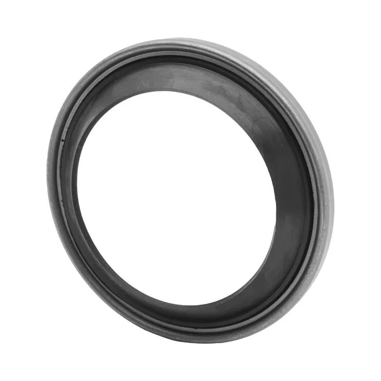Pivot pin seal VPJ6667 Vapormatic John Deere: RE238667
