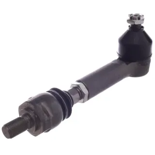 Stūres stienis montāža VPJ3488 Vapormatic Merlo: 046740