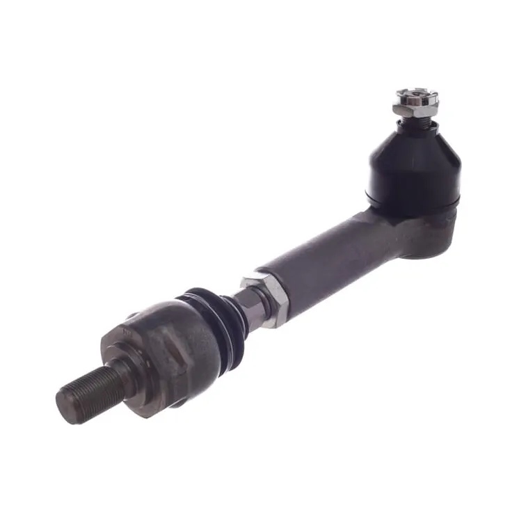 Stūres stienis montāža VPJ3488 Vapormatic Merlo: 046740