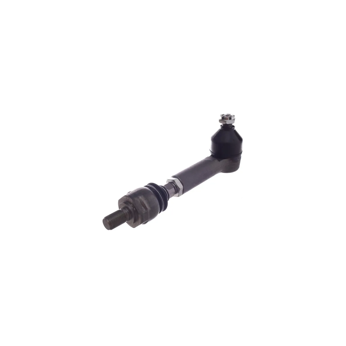 Stūres stienis montāža VPJ3488 Vapormatic Merlo: 046740