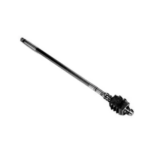Vārpstas montāža VPJ5204 Vapormatic A & I: A-D2NN3A710B
Ford Finis: 81834394
Ford New Holland: D2NN3A710B
Ford Finis: 8180323