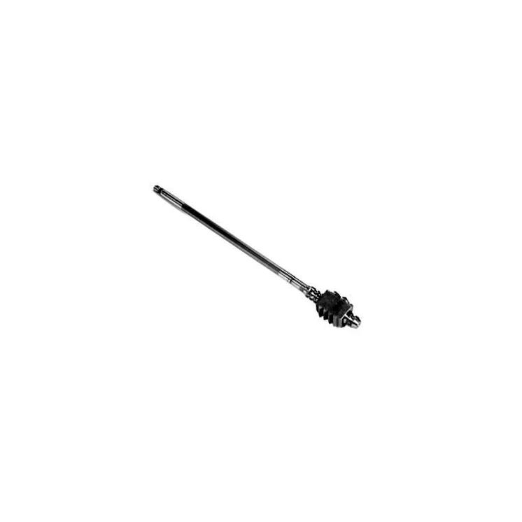 Vārpstas montāža VPJ5204 Vapormatic A & I: A-D2NN3A710B
Ford Finis: 81834394
Ford New Holland: D2NN3A710B
Ford Finis: 8180323