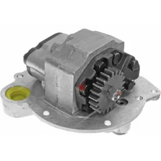 Hidrauliskais sūknis VPK1018 Vapormatic A & I: A-E0NN600AC
Ford Finis: 83957379
Ford New Holland: E0NN600AC
Ford Finis: 83928
