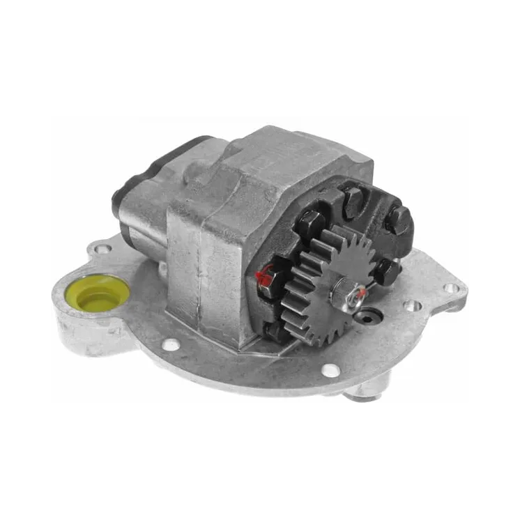 Hidrauliskais sūknis VPK1018 Vapormatic A & I: A-E0NN600AC
Ford Finis: 83957379
Ford New Holland: E0NN600AC
Ford Finis: 83928