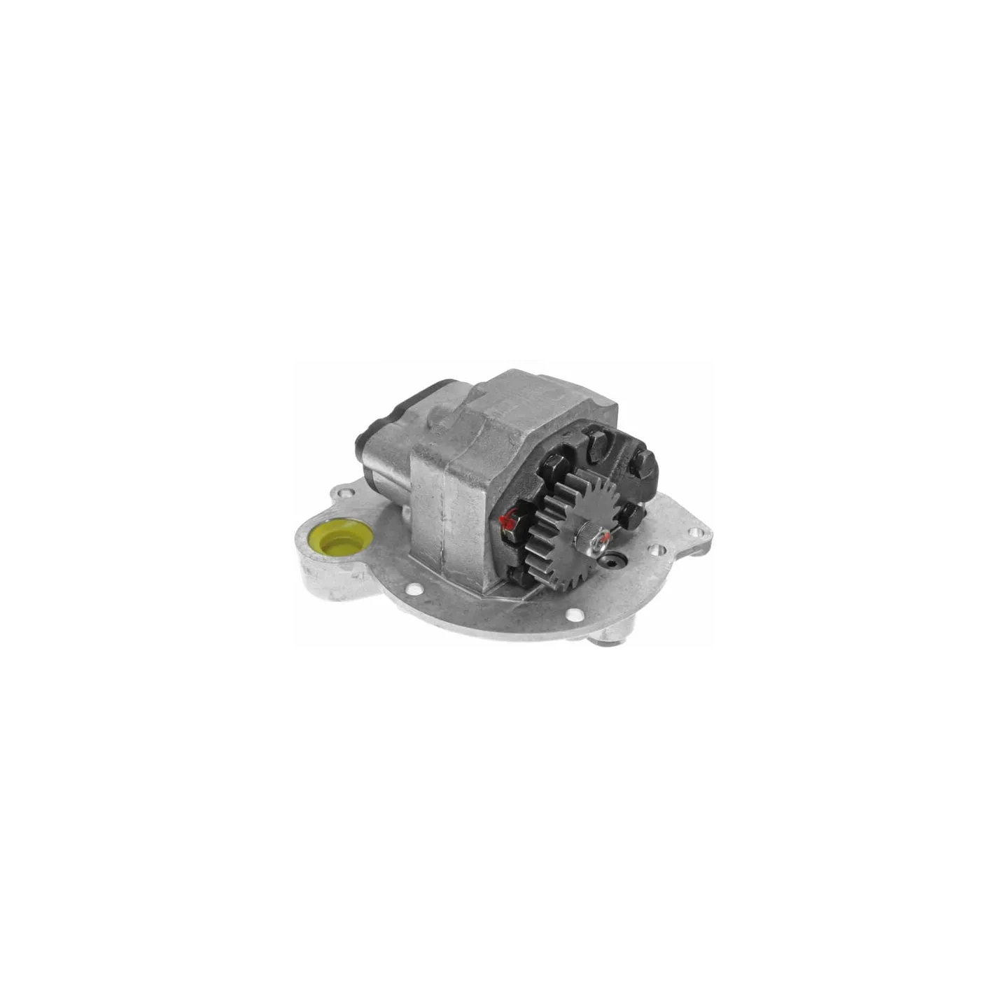 Hidrauliskais sūknis VPK1018 Vapormatic A & I: A-E0NN600AC
Ford Finis: 83957379
Ford New Holland: E0NN600AC
Ford Finis: 83928