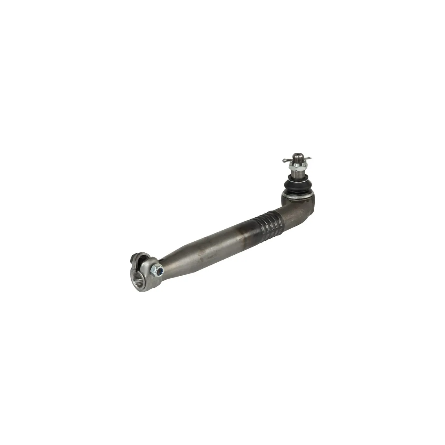 Stūres stienis labais VPJ3575 Vapormatic Case International: 1968473C1
ZF Axles: 0501206276
