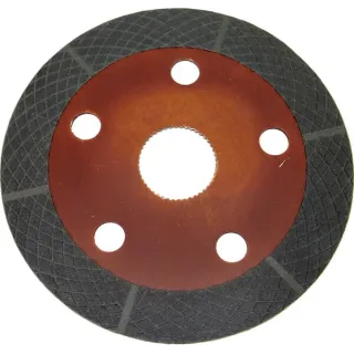 Brake friction disc VPJ7299 Vapormatic Renault: 7700055217
Renault: 7700015006
Renault: 7700041950