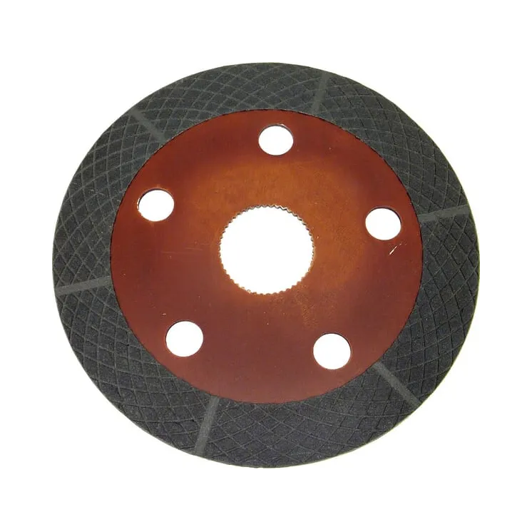 Brake friction disc VPJ7299 Vapormatic Renault: 7700055217
Renault: 7700015006
Renault: 7700041950