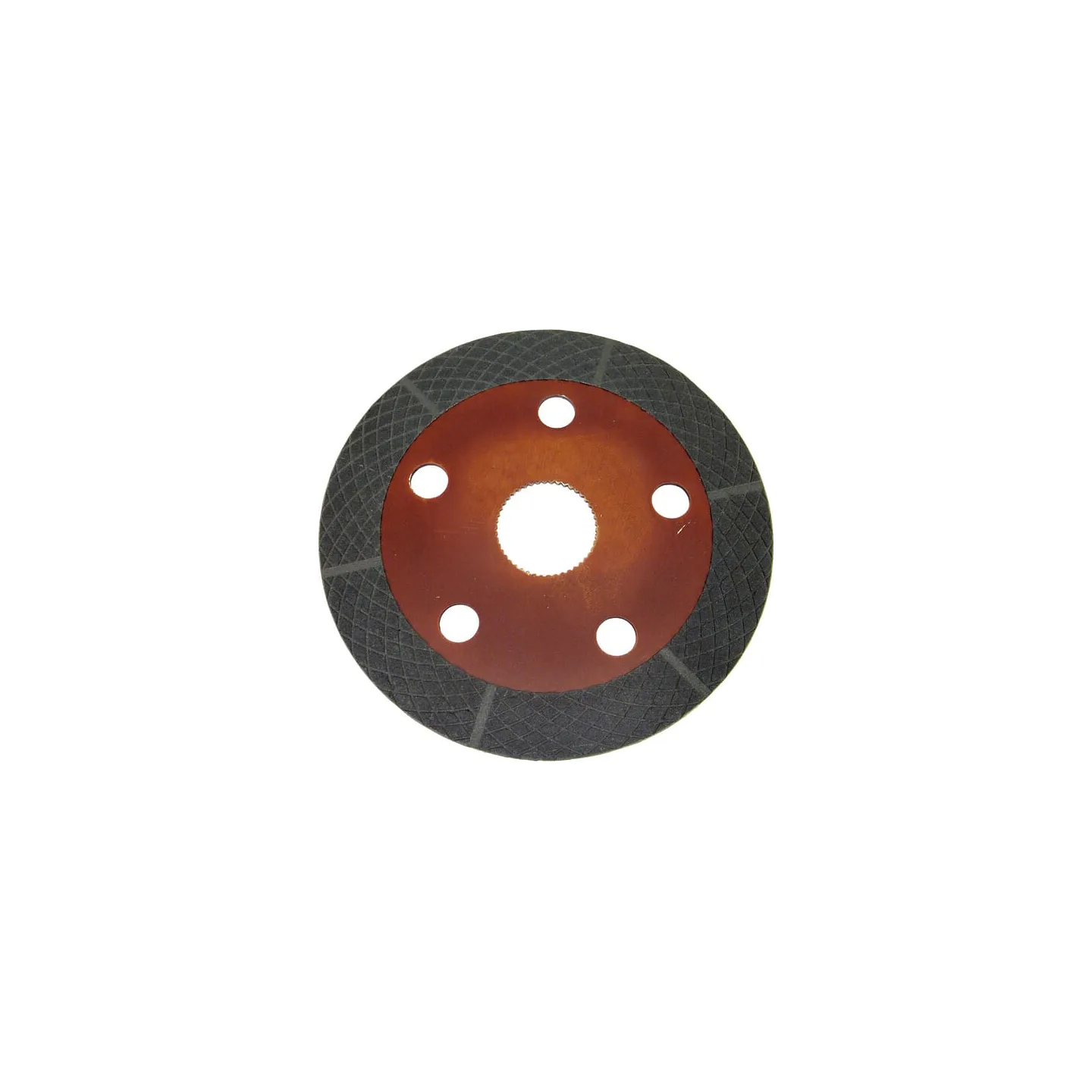 Brake friction disc VPJ7299 Vapormatic Renault: 7700055217
Renault: 7700015006
Renault: 7700041950
