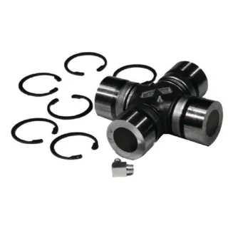 Krusta žurnāls 38x105.6mm VPJ4413 Vapormatic Case International: 3224326R1
Ford Finis: 81927253
Ford New Holland: ZP1927253