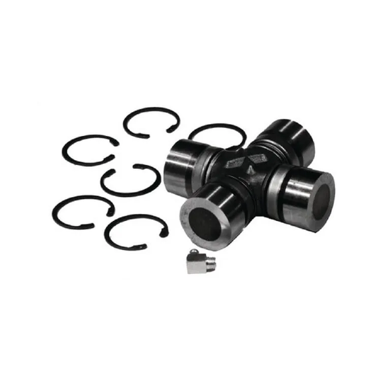 Krusta žurnāls 38x105.6mm VPJ4413 Vapormatic Case International: 3224326R1
Ford Finis: 81927253
Ford New Holland: ZP1927253