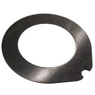 Intermediate disc VPJ7088 Vapormatic A & I: A-E6NN2N315AA
Ford Finis: 83956598
Ford New Holland: E6NN2N315AA