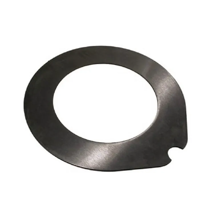 Intermediate disc VPJ7088 Vapormatic A & I: A-E6NN2N315AA
Ford Finis: 83956598
Ford New Holland: E6NN2N315AA