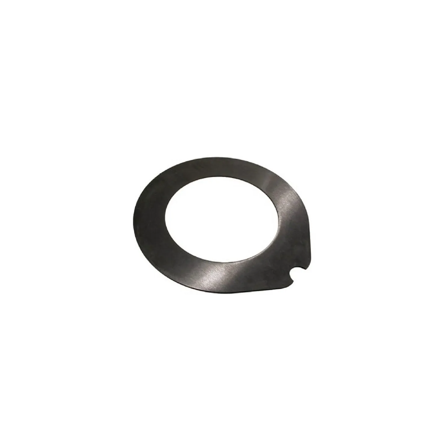 Intermediate disc VPJ7088 Vapormatic A & I: A-E6NN2N315AA
Ford Finis: 83956598
Ford New Holland: E6NN2N315AA