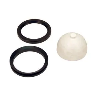 Front axle repair kit VPJ8092 Vapormatic Merlo: 024958
Merlo: 024986
Merlo: 034483