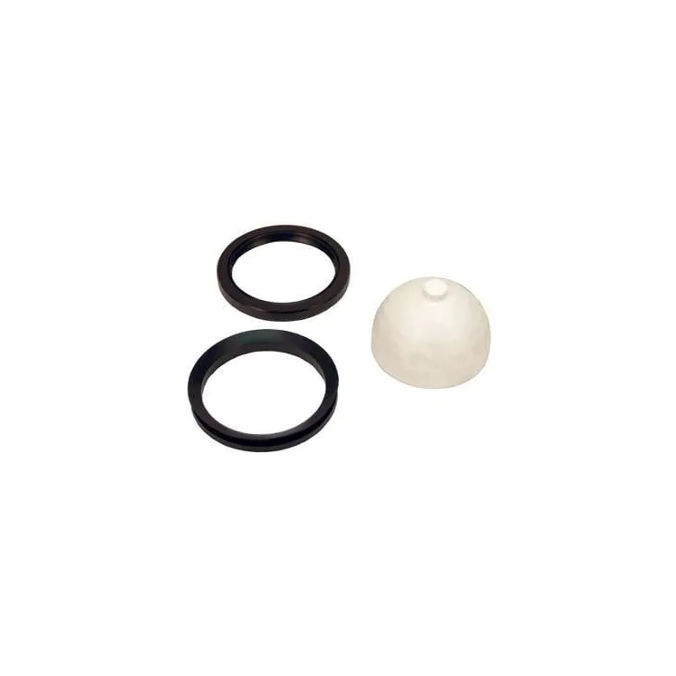 Front axle repair kit VPJ8092 Vapormatic Merlo: 024958
Merlo: 024986
Merlo: 034483