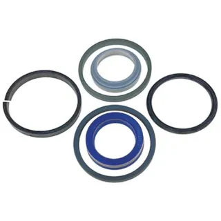 Blīvju komplekts VPJ6644 Vapormatic Case New Holland: 9966321
Ford Finis: 9966321