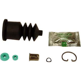 Master cylinder repair kit VPJ7235 Vapormatic A & I: A-1810936M91
Massey Ferguson: 1810936M91
