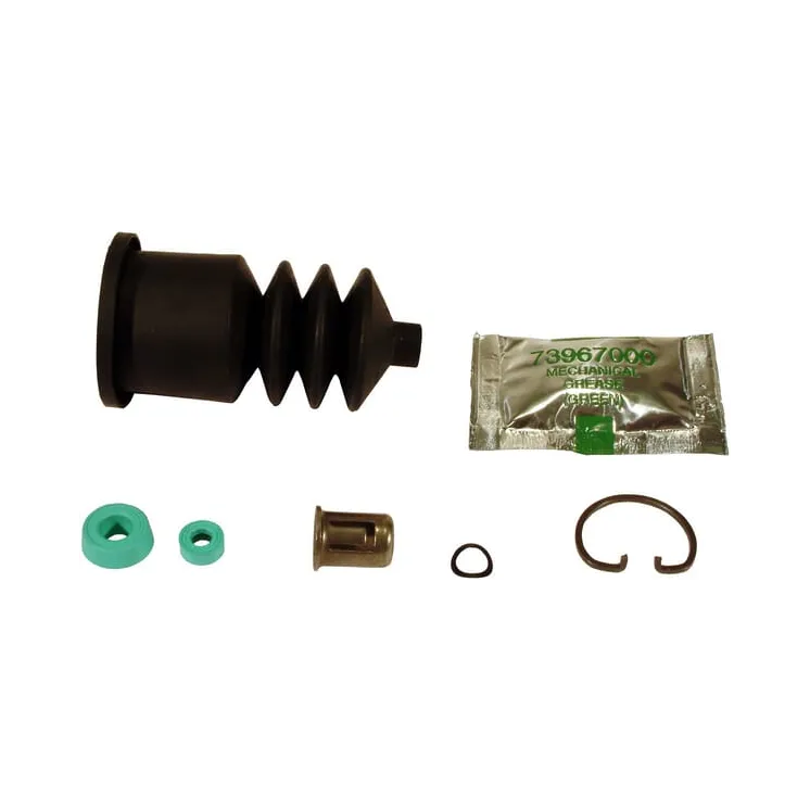 Master cylinder repair kit VPJ7235 Vapormatic A & I: A-1810936M91
Massey Ferguson: 1810936M91