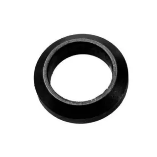 Bearing VPJ5216 Vapormatic A & I: A-1850032M1
Massey Ferguson: 1850032M1