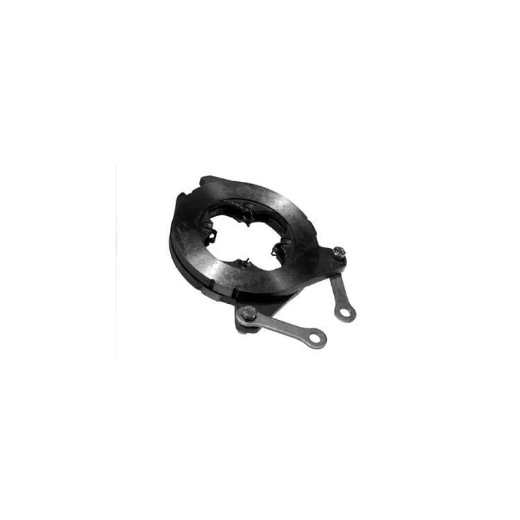 Actuator VPJ7316 Vapormatic A & I: A-1860963M2
Case International: K945753
Ford Finis: 83909808
Ford New Holland: C7NN2N317A
