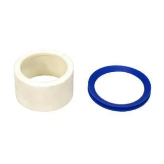 Top pivot pin kit VPJ8093 Vapormatic Merlo: 027012
Merlo: 036484