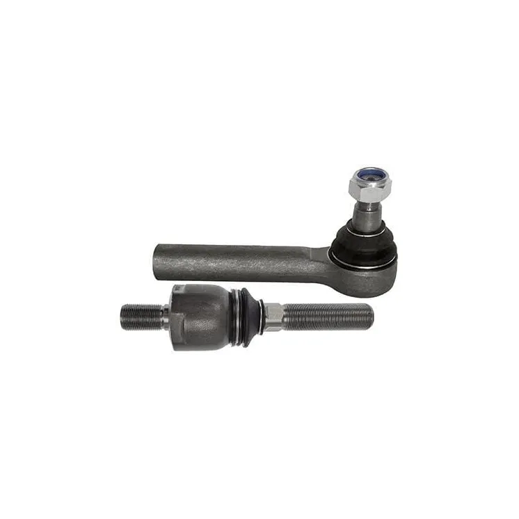 Stūres stienis montāža VPJ3714 Vapormatic John Deere: AL222370
John Deere: AL222371
John Deere: AL168711
John Deere: AL209979