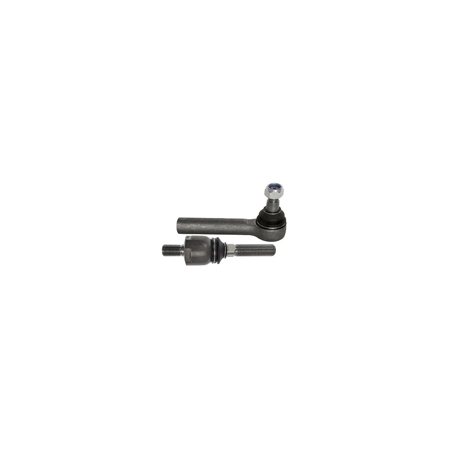 Stūres stienis montāža VPJ3714 Vapormatic John Deere: AL222370
John Deere: AL222371
John Deere: AL168711
John Deere: AL209979