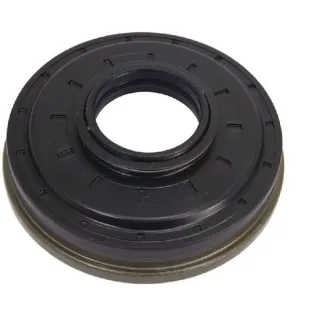 Pinion seal VPJ3596 Vapormatic Case International: 247534A1
Case New Holland: 247534A1
Ford Finis: 247534A1
Massey Ferguson: 