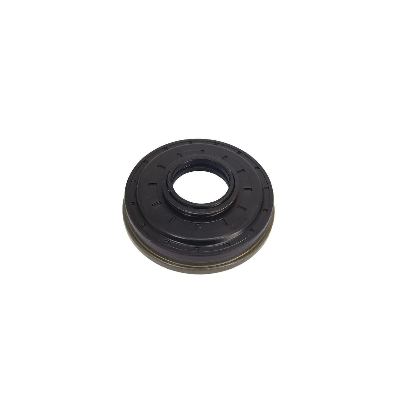 Pinion seal VPJ3596 Vapormatic Case International: 247534A1
Case New Holland: 247534A1
Ford Finis: 247534A1
Massey Ferguson: 