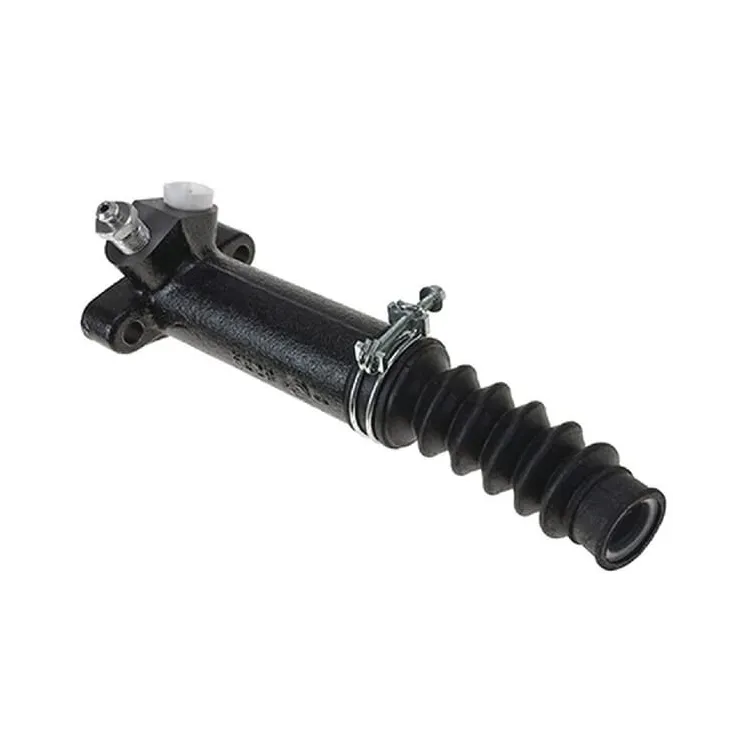 Galvenais cilindrs VPJ8250 Vapormatic Case International: 5177914
Case New Holland: 5177914
Ford Finis: 5177914
Ford New Holl