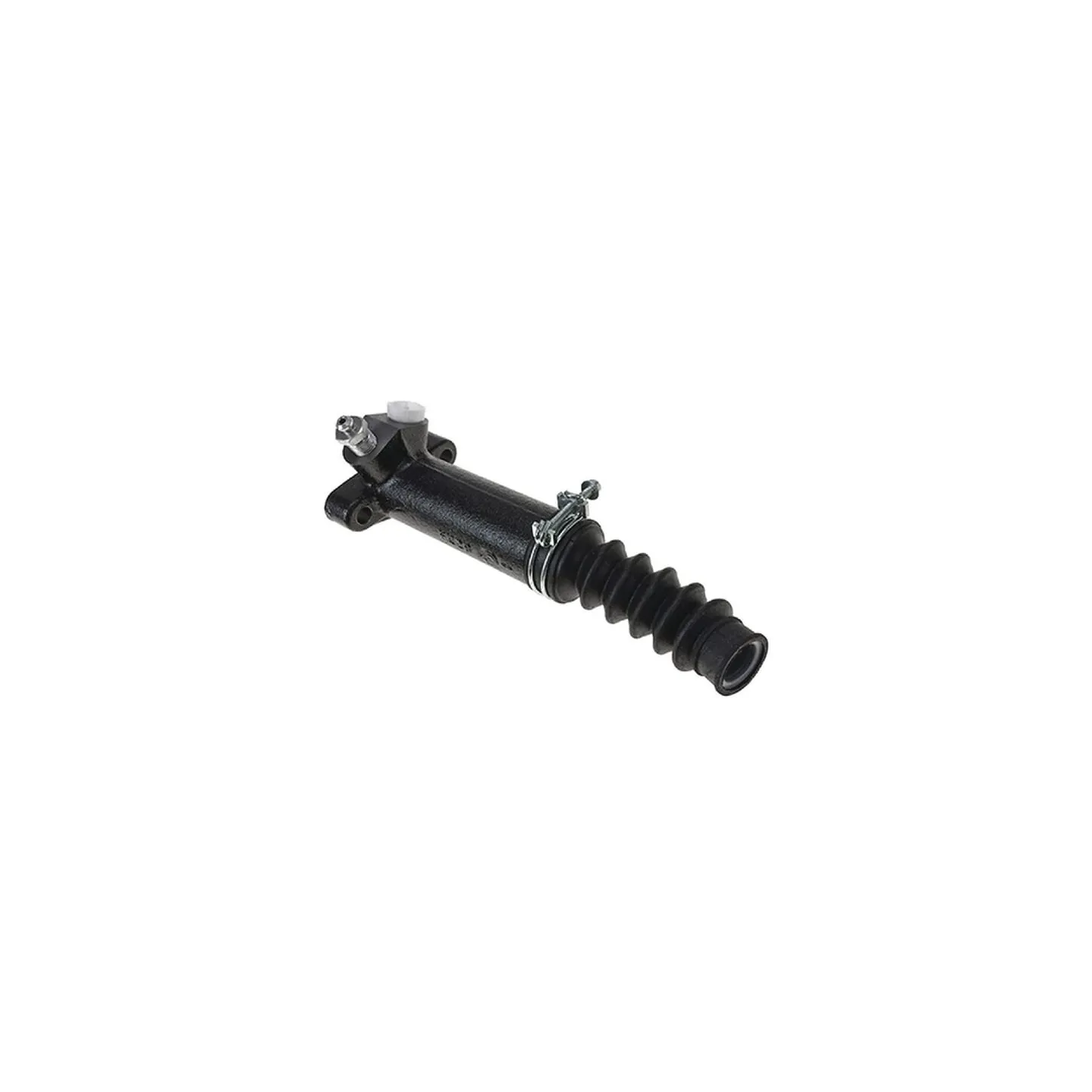 Galvenais cilindrs VPJ8250 Vapormatic Case International: 5177914
Case New Holland: 5177914
Ford Finis: 5177914
Ford New Holl