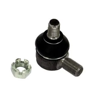 Steering end VPJ3132 Vapormatic A & I: A-D9NN3A303AB
Ford Finis: 83958352
Ford New Holland: D9NN3A303AB
Ford Finis: 83901714
