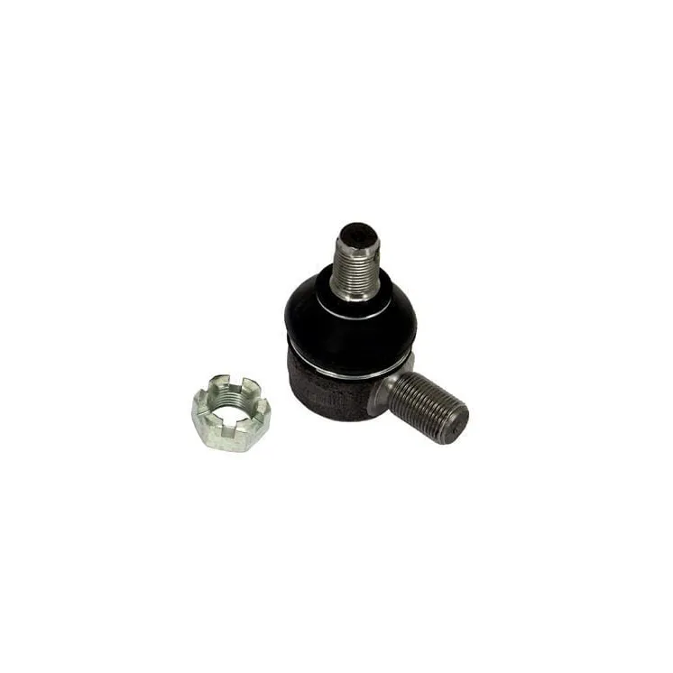 Steering end VPJ3132 Vapormatic A & I: A-D9NN3A303AB
Ford Finis: 83958352
Ford New Holland: D9NN3A303AB
Ford Finis: 83901714
