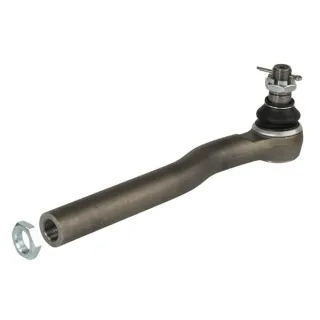 Steering end LH VPJ3500 Vapormatic Manitou: 601222