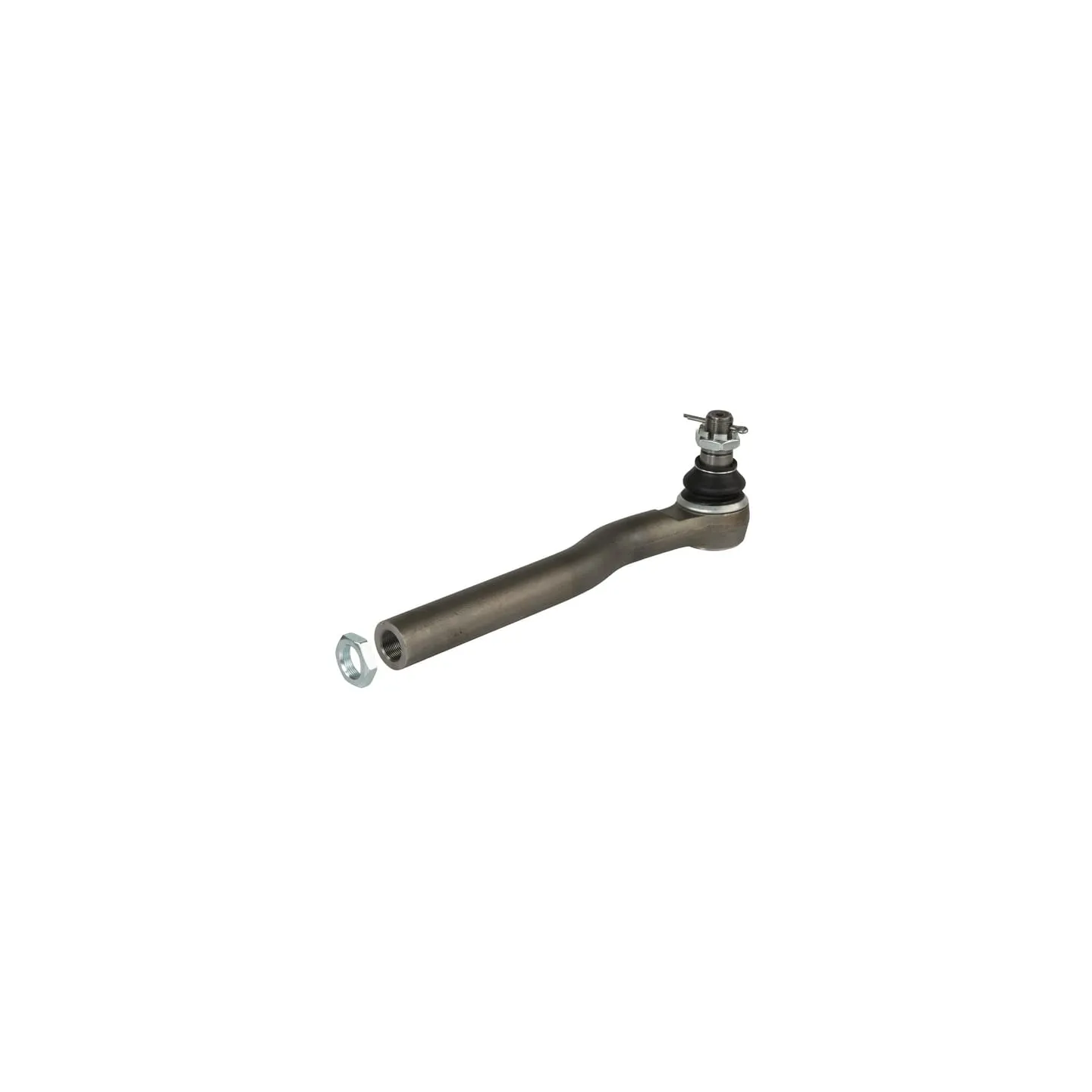 Steering end LH VPJ3500 Vapormatic Manitou: 601222