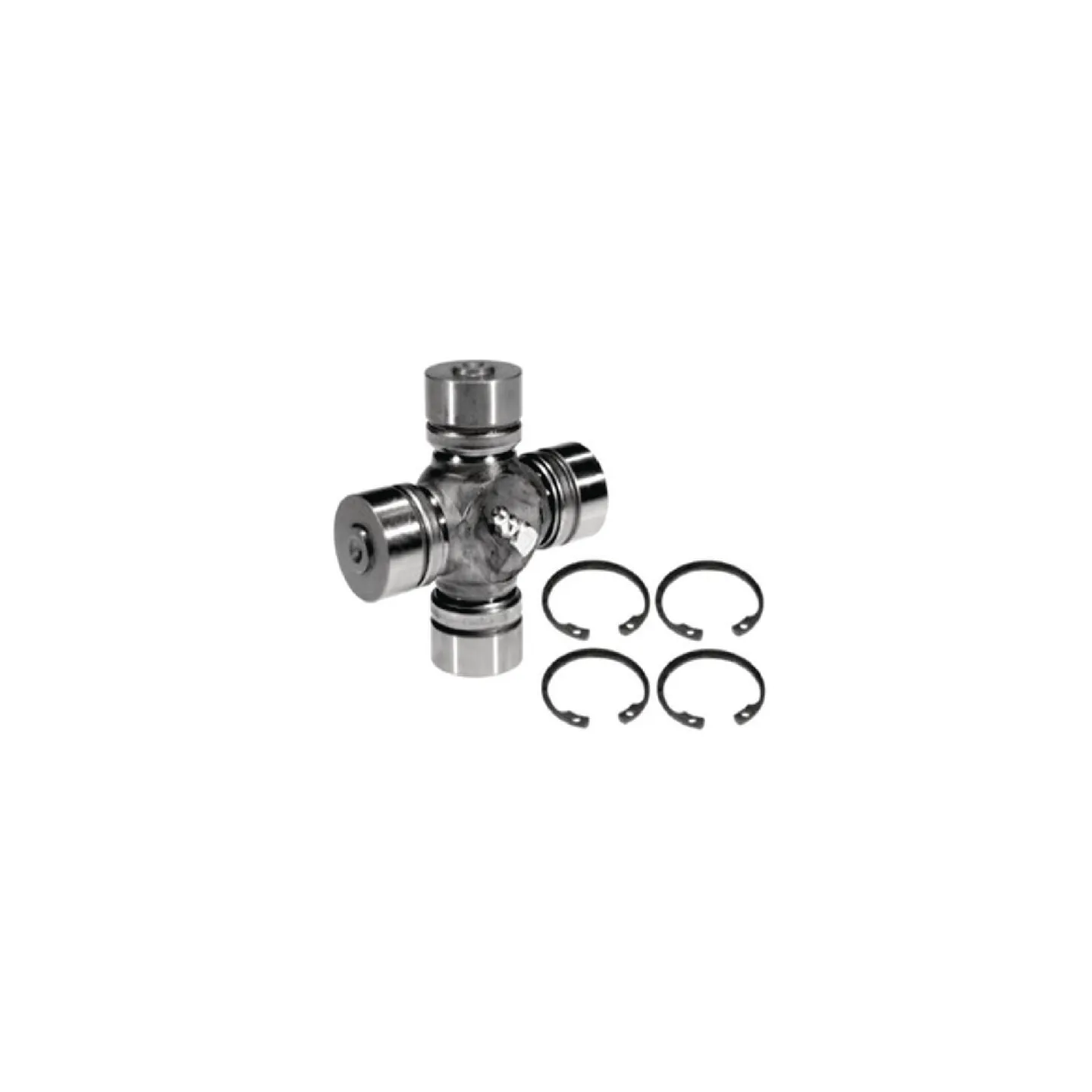 Krusta žurnāls 34x97mm VPJ4410 Vapormatic A & I: A-AL32994
A & I: A-E3NN4635AA
Case International: 3224325R1
Ford Finis: 8395