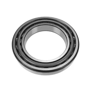Ass gultnis VPJ8107 Vapormatic Case International: 5164622
Case New Holland: 5164622
Ford Finis: 5164622
Ford New Holland: 51