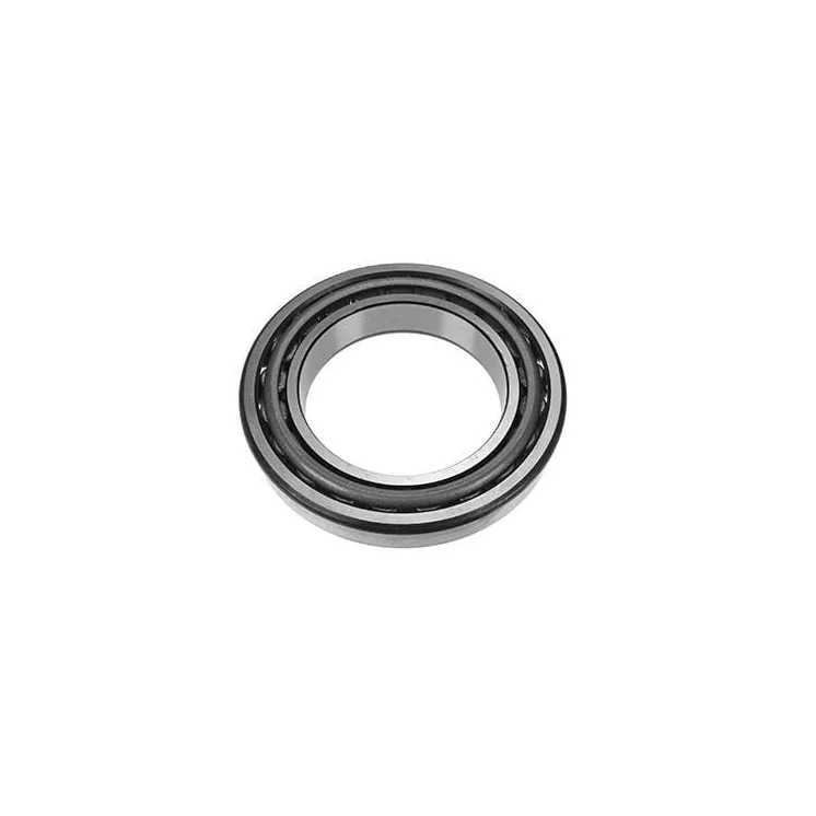Ass gultnis VPJ8107 Vapormatic Case International: 5164622
Case New Holland: 5164622
Ford Finis: 5164622
Ford New Holland: 51