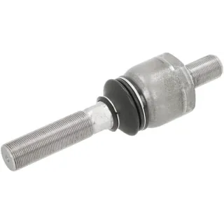 Asimetriskā lodveida locītava VPJ3395 Vapormatic A & I: A-AL168711
Dana 4wd: 7302445036
Deutz: 04415654
John Deere: AL168711
