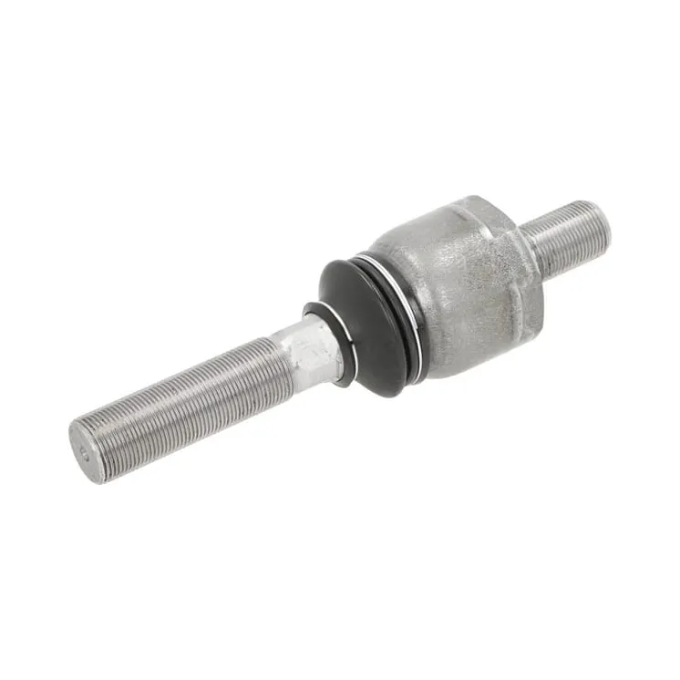 Asimetriskā lodveida locītava VPJ3395 Vapormatic A & I: A-AL168711
Dana 4wd: 7302445036
Deutz: 04415654
John Deere: AL168711
