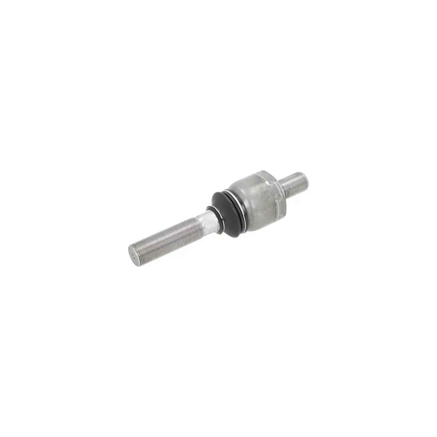 Asimetriskā lodveida locītava VPJ3395 Vapormatic A & I: A-AL168711
Dana 4wd: 7302445036
Deutz: 04415654
John Deere: AL168711
