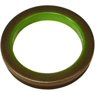 Zīmogs VPJ2977 Vapormatic John Deere: AL110924
ZF Axles: 0750110164