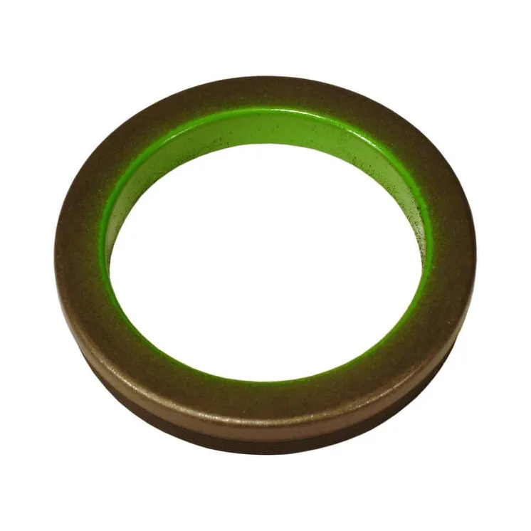 Zīmogs VPJ2977 Vapormatic John Deere: AL110924
ZF Axles: 0750110164