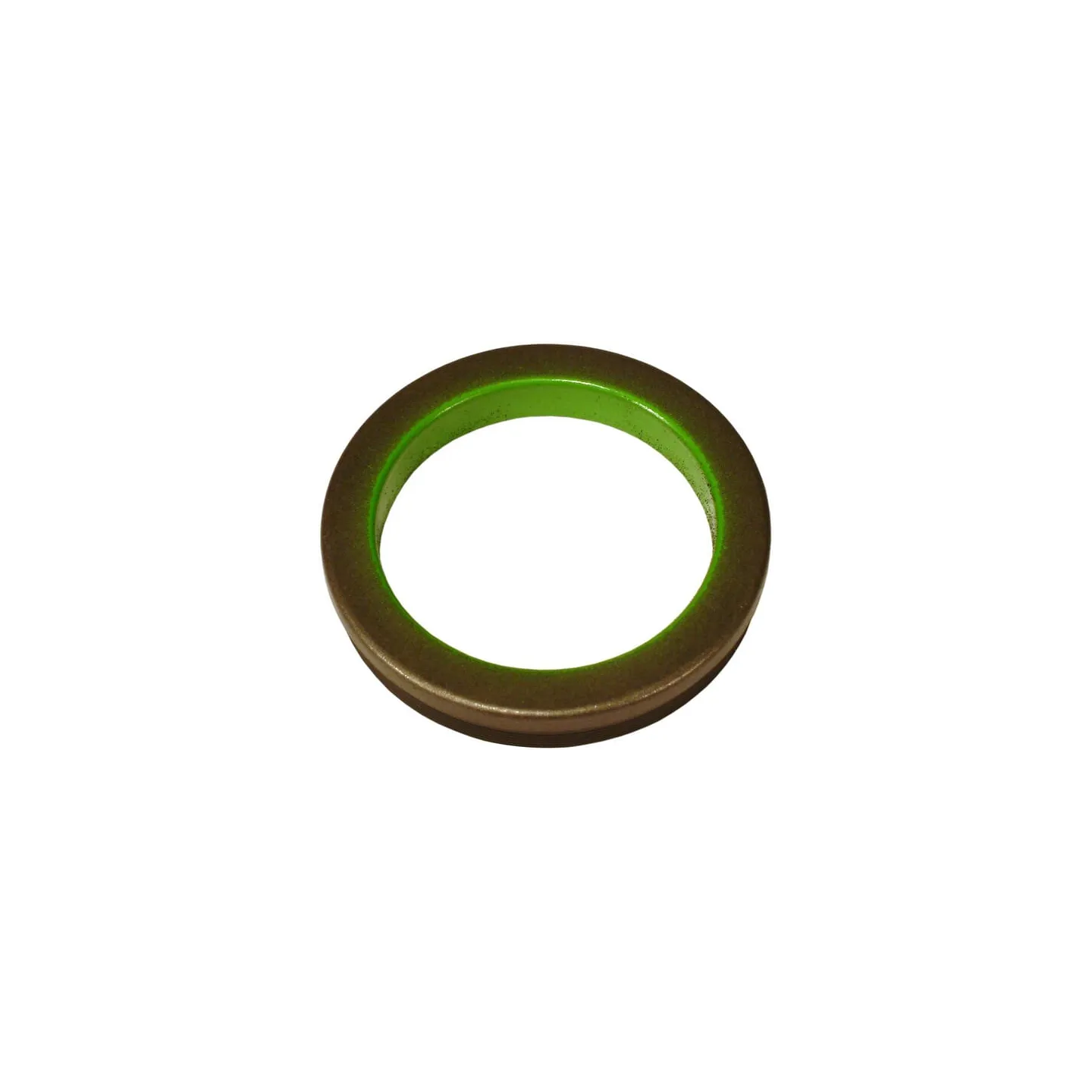 Zīmogs VPJ2977 Vapormatic John Deere: AL110924
ZF Axles: 0750110164